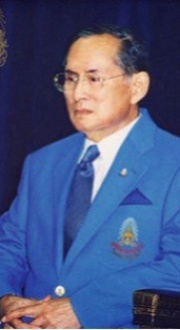 <strong>อ่านเพิ่มเติมเกี่ยวกับ</strong><br>พระราชดำรัสพระบาทสมเด็จพระเจ้าอยู่หัว พระราชทานแก่คณะกรรมการมูลนิธิราชประชานุเคราะห์ฯ ส่วนกลางคณะกรรมการมูลนิธิราชประชานุเคราะห์ประจำาจังหวัด ผู้มีจิตศรัทธานักเรียนทุนพระราชทานการศึกษาสงเคราะห์ และสื่อมวลชน พระราชดำรัสพระบาทสมเด็จพระเจ้าอยู่หัว พระราชทานแก่คณะกรรมการมูลนิธิราชประชานุเคราะห์ฯ ส่วนกลางคณะกรรมการมูลนิธิราชประชานุเคราะห์ประจำาจังหวัด ผู้มีจิตศรัทธานักเรียนทุนพระราชทานการศึกษาสงเคราะห์ และสื่อมวลชน