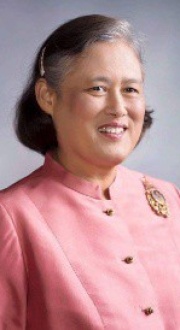 <strong>อ่านเพิ่มเติมเกี่ยวกับ</strong><br>พระราชดำรัสสมเด็จพระเทพรัตนราชสุดาฯ สยามบรมราชกุมารี พระราชทานแก่ คณะกรรมการมูลนิธิราชประชานุเคราะห์ฯ ส่วนกลางคณะกรรมการมูลนิธิราชประชานุเคราะห์ประจำจังหวัด ผู้มีจิตศรัทธานักเรียนทุนพระราชทานการศึกษาสงเคราะห์ และสื่อมวลชน พระราชดำรัสสมเด็จพระเทพรัตนราชสุดาฯ สยามบรมราชกุมารี พระราชทานแก่ คณะกรรมการมูลนิธิราชประชานุเคราะห์ฯ ส่วนกลางคณะกรรมการมูลนิธิราชประชานุเคราะห์ประจำจังหวัด ผู้มีจิตศรัทธานักเรียนทุนพระราชทานการศึกษาสงเคราะห์ และสื่อมวลชน