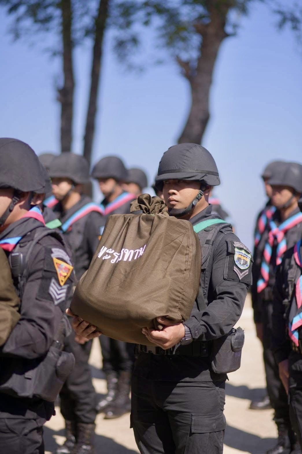 485757260 1067717075380978 7059222901725291884 n