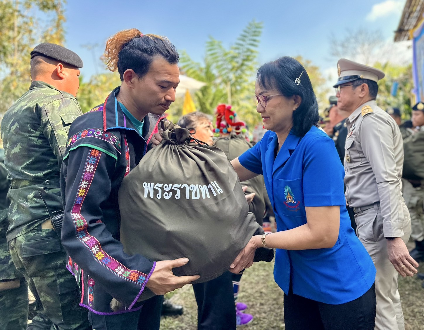 486487800 1068424458643573 3611312917993319539 n