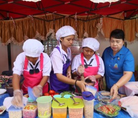 พลเรือเอก พงษ์เทพ หนูเทพ องคมนตรี ... พารามิเตอร์รูปภาพ 6