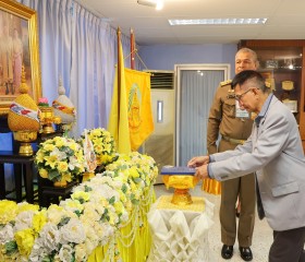 พลเรือเอก พงษ์เทพ หนูเทพ องคมนตรี ประธานกรรมการบริหาร ... พารามิเตอร์รูปภาพ 11