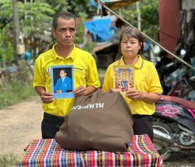 พระบาทสมเด็จพระเจ้าอยู่หัว ... พารามิเตอร์รูปภาพ 8