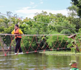 พลเรือเอก พงษ์เทพ หนูเทพ องคมนตรี ... พารามิเตอร์รูปภาพ 10