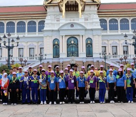 มูลนิธิราชประชานุเคราะห์ ในพระบรมราชูปถัมภ์ ... พารามิเตอร์รูปภาพ 6