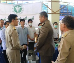 พระบาทสมเด็จพระเจ้าอยู่หัว ทรงพระกรุณาโปรดเกล้าโปรดกระหม่อม ... พารามิเตอร์รูปภาพ 3