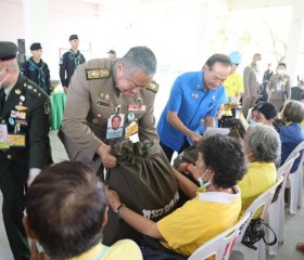 พระบาทสมเด็จพระเจ้าอยู่หัว ทรงพระกรุณาโปรดเกล้าโปรดกระหม่อม ... พารามิเตอร์รูปภาพ 8