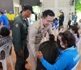 พระบาทสมเด็จพระเจ้าอยู่หัว ... พารามิเตอร์รูปภาพ 5