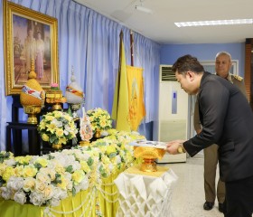 พลเรือเอก พงษ์เทพ หนูเทพ องคมนตรี ประธานกรรมการบริหาร ... พารามิเตอร์รูปภาพ 7