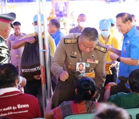 พระบาทสมเด็จพระเจ้าอยู่หัว ทรงพระกรุณาโปรดเกล้าโปรดกระหม่อม ... พารามิเตอร์รูปภาพ 3