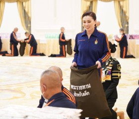 พระบาทสมเด็จพระเจ้าอยู่หัว และสมเด็จพระนางเจ้า ฯ ... พารามิเตอร์รูปภาพ 11