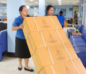 มูลนิธิราชประชานุเคราะห์ ในพระบรมราชูปถัมภ์ ... พารามิเตอร์รูปภาพ 7