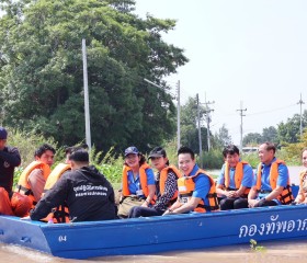 มูลนิธิราชประชานุเคราะห์ ในพระบรมราชูปถัมภ์ ... พารามิเตอร์รูปภาพ 7