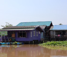 มูลนิธิราชประชานุเคราะห์ ในพระบรมราชูปถัมภ์ ... พารามิเตอร์รูปภาพ 11