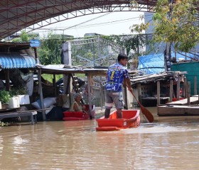 มูลนิธิราชประชานุเคราะห์ ในพระบรมราชูปถัมภ์ ... พารามิเตอร์รูปภาพ 12