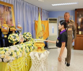 พลเรือเอก พงษ์เทพ หนูเทพ องคมนตรี ประธานกรรมการบริหาร ... พารามิเตอร์รูปภาพ 3