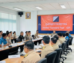 พระบาทสมเด็จพระเจ้าอยู่หัว ทรงพระกรุณาโปรดเกล้าโปรดกระหม่อม ... พารามิเตอร์รูปภาพ 5