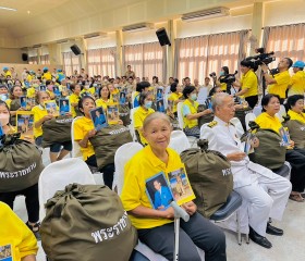 พระบาทสมเด็จพระเจ้าอยู่หัว ทรงพระกรุณาโปรดเกล้าโปรดกระหม่อม ... พารามิเตอร์รูปภาพ 17