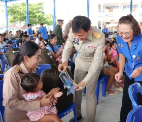 พระบาทสมเด็จพระเจ้าอยู่หัว ทรงพระกรุณาโปรดเกล้าฯ ให้ ... พารามิเตอร์รูปภาพ 13