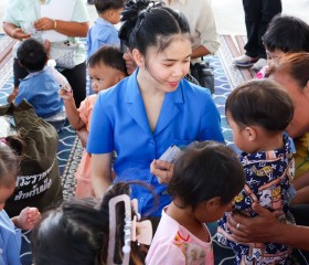 พระบาทสมเด็จพระเจ้าอยู่หัว ทรงพระกรุณาโปรดเกล้าฯ ให้ ... พารามิเตอร์รูปภาพ 19