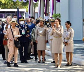 สมเด็จพระกนิษฐาธิราชเจ้า กรมสมเด็จพระเทพรัตนราชสุดา ฯ ... พารามิเตอร์รูปภาพ 15