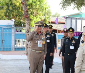 สมเด็จพระกนิษฐาธิราชเจ้า กรมสมเด็จพระเทพรัตนราชสุดา ฯ ... พารามิเตอร์รูปภาพ 19