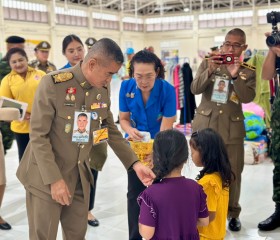 พระบาทสมเด็จพระเจ้าอยู่หัว ... พารามิเตอร์รูปภาพ 1