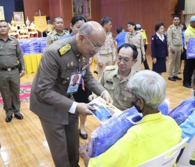 พระบาทสมเด็จพระเจ้าอยู่หัว ... พารามิเตอร์รูปภาพ 4