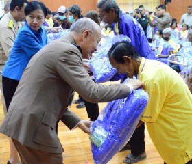 พระบาทสมเด็จพระเจ้าอยู่หัว ... พารามิเตอร์รูปภาพ 7