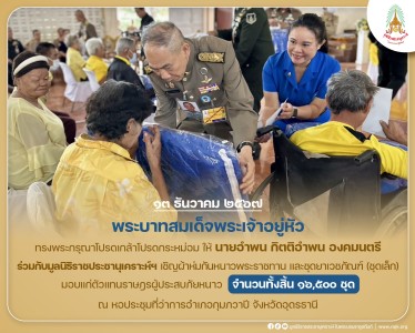 พระบาทสมเด็จพระเจ้าอยู่หัว ... พารามิเตอร์รูปภาพ 1