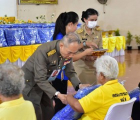 พระบาทสมเด็จพระเจ้าอยู่หัว ... พารามิเตอร์รูปภาพ 3