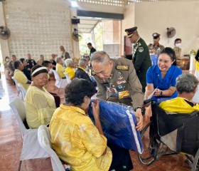 พระบาทสมเด็จพระเจ้าอยู่หัว ... พารามิเตอร์รูปภาพ 4