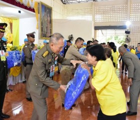 พระบาทสมเด็จพระเจ้าอยู่หัว ... พารามิเตอร์รูปภาพ 6