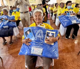 พระบาทสมเด็จพระเจ้าอยู่หัว ... พารามิเตอร์รูปภาพ 9