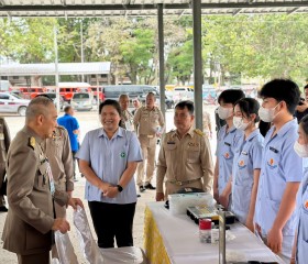 พระบาทสมเด็จพระเจ้าอยู่หัว ... พารามิเตอร์รูปภาพ 12