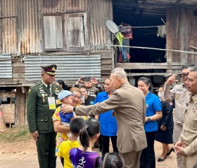 พระบาทสมเด็จพระเจ้าอยู่หัว ... พารามิเตอร์รูปภาพ 18