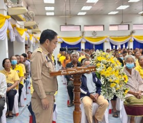 พระบาทสมเด็จพระเจ้าอยู่หัว ... พารามิเตอร์รูปภาพ 3