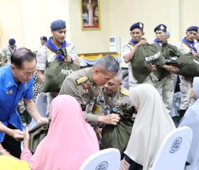 พระบาทสมเด็จพระเจ้าอยู่หัว ... พารามิเตอร์รูปภาพ 4