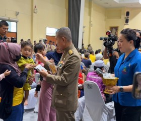 พระบาทสมเด็จพระเจ้าอยู่หัว ... พารามิเตอร์รูปภาพ 10