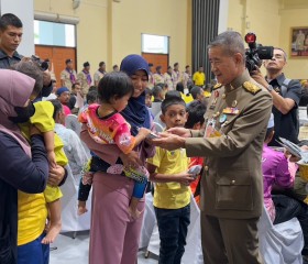 พระบาทสมเด็จพระเจ้าอยู่หัว ... พารามิเตอร์รูปภาพ 11