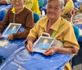พระบาทสมเด็จพระเจ้าอยู่หัว ... พารามิเตอร์รูปภาพ 14