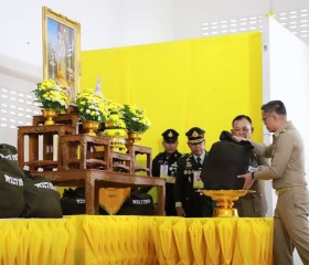 พระบาทสมเด็จพระเจ้าอยู่หัว ... พารามิเตอร์รูปภาพ 2