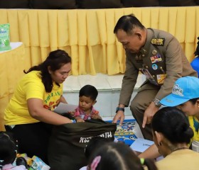 พระบาทสมเด็จพระเจ้าอยู่หัว ... พารามิเตอร์รูปภาพ 10