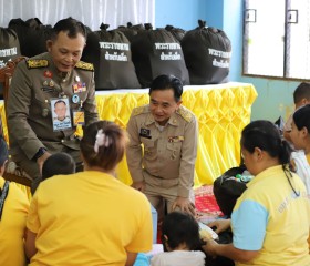 พระบาทสมเด็จพระเจ้าอยู่หัว ... พารามิเตอร์รูปภาพ 3