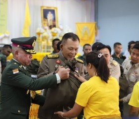 พระบาทสมเด็จพระเจ้าอยู่หัว ... พารามิเตอร์รูปภาพ 8