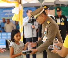 พระบาทสมเด็จพระเจ้าอยู่หัว ... พารามิเตอร์รูปภาพ 12