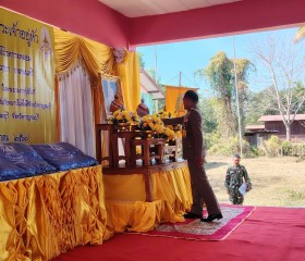 พระบาทสมเด็จพระเจ้าอยู่หัว ... พารามิเตอร์รูปภาพ 3