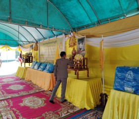 พระบาทสมเด็จพระเจ้าอยู่หัว ... พารามิเตอร์รูปภาพ 11