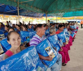 พระบาทสมเด็จพระเจ้าอยู่หัว ... พารามิเตอร์รูปภาพ 17