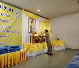 พระบาทสมเด็จพระเจ้าอยู่หัว ... พารามิเตอร์รูปภาพ 19